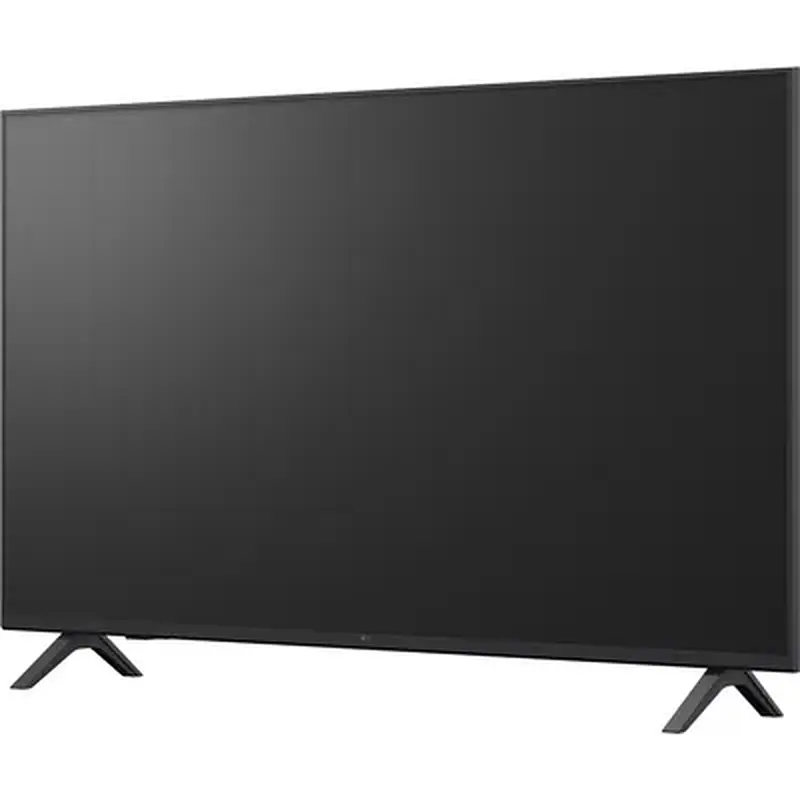 LED-телевізор LG 50UA75006LA - фото 3