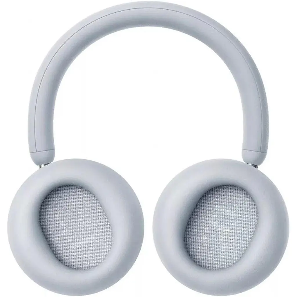 Навушники Bluetooth Stereo CMF by Nothing Headphone Pro B175 Light Grey EU - фото 4
