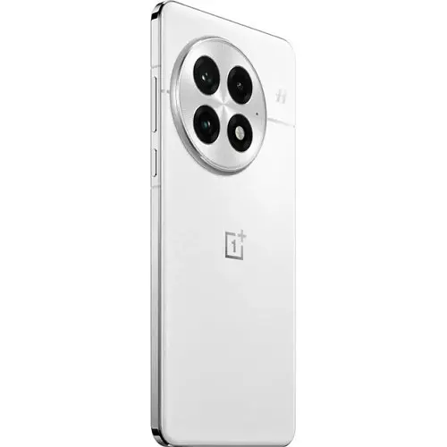 Смартфон OnePlus 13 16/512GB Arctic Dawn Global no charger - фото 2