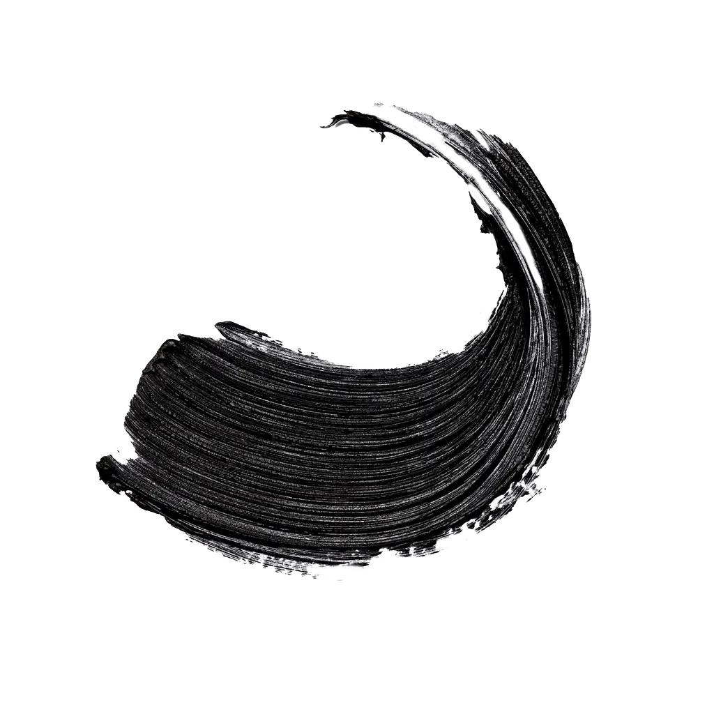 Туш для вій Lamel Cult Volume & Define Mascara об'єм та розділення №404, 10 мл - фото 4