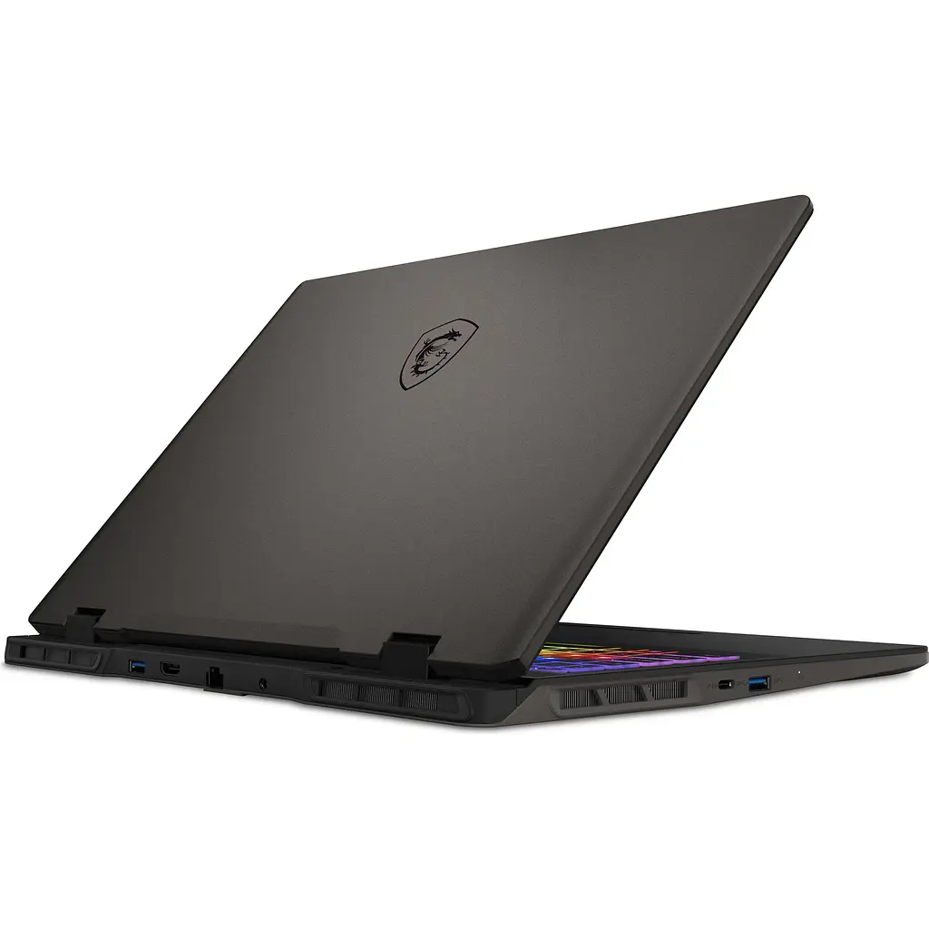 Ноутбук Lenovo IdeaPad Slim 3 15ABR8 [82XM00HYPB] [125960] - фото 6