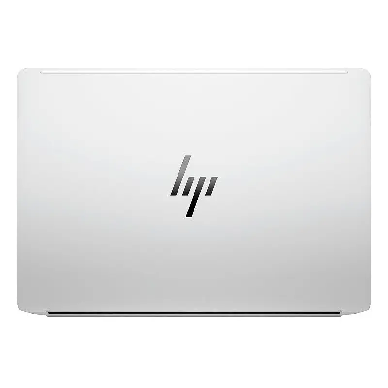 Ноутбук HP EliteBook Ultra G1i B86J2AW,1920 x 1200,268V 8 C/8 T,2.2 GHz - 5.0 GHz,32 GB LPDDR5X - фото 3