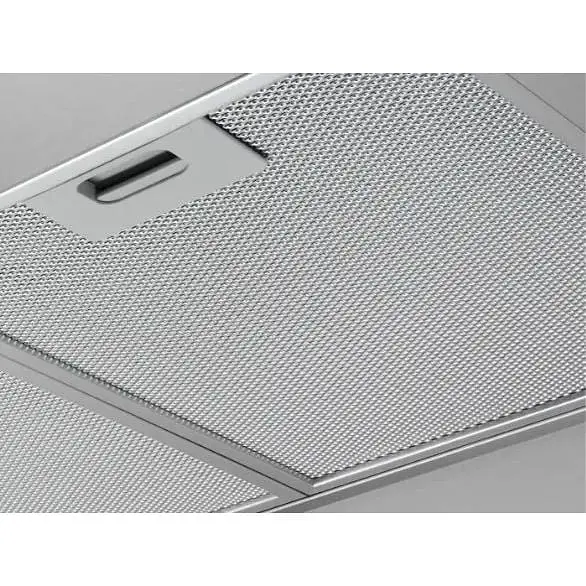Витяжка Electrolux LFC316X - фото 7