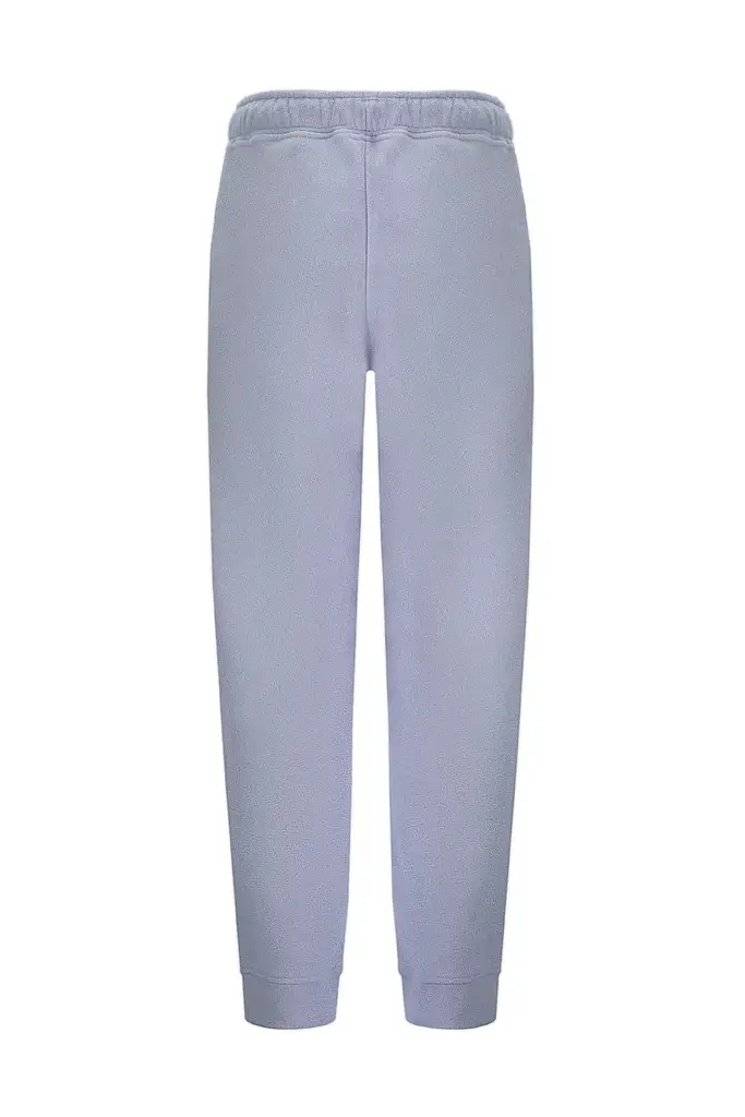 Штаны Viverra Heavy Warm Grey M (1102-РБ-2230182) - фото 2