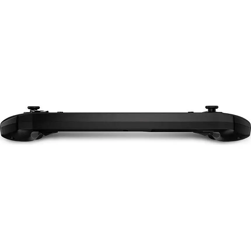 Портативна ігрова консоль MSI Claw A1M 512GB (9S7-1T4111-235) [104958] - фото 7