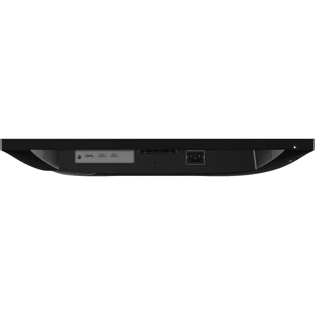 Монітор 24.5" MSI 24" G255PF E2 FHD IPS 180Hz (G255PF E2) - фото 12