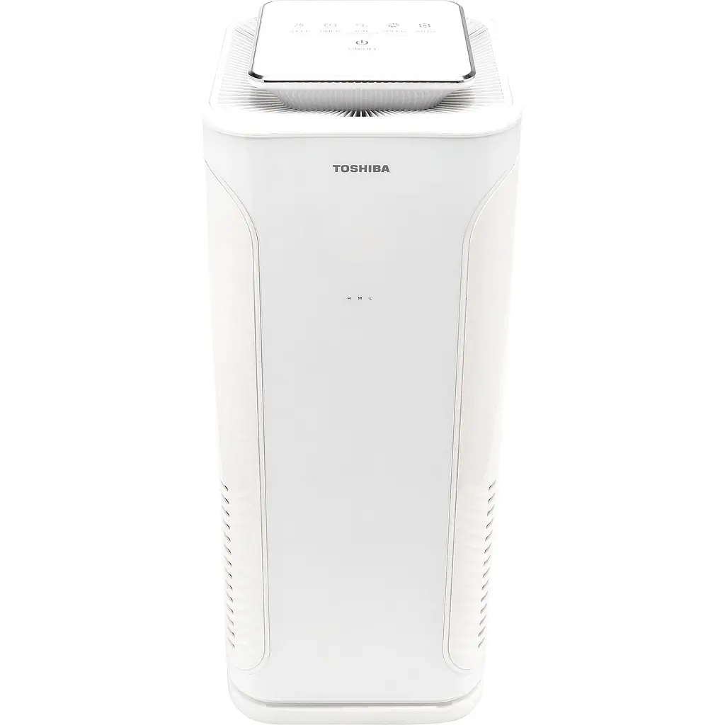Очищувач повітря Toshiba CAF X83XPL [137405] - фото 3
