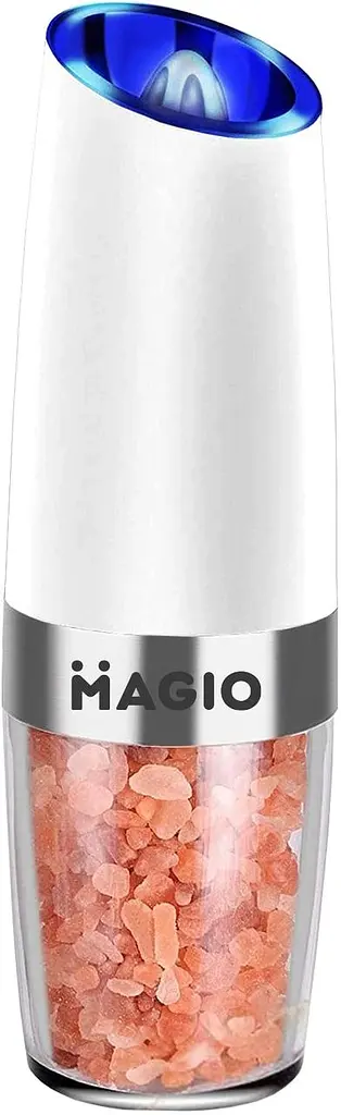 Подрібнювач спецій Magio MG-212 - фото 2