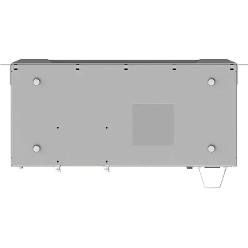 Маршрутизатор Ruijie Networks RG-EG1510XS - фото 5