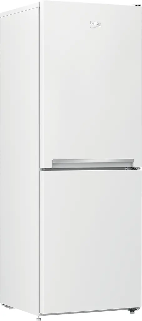 Холодильник Beko RCSA240K40WN - фото 3