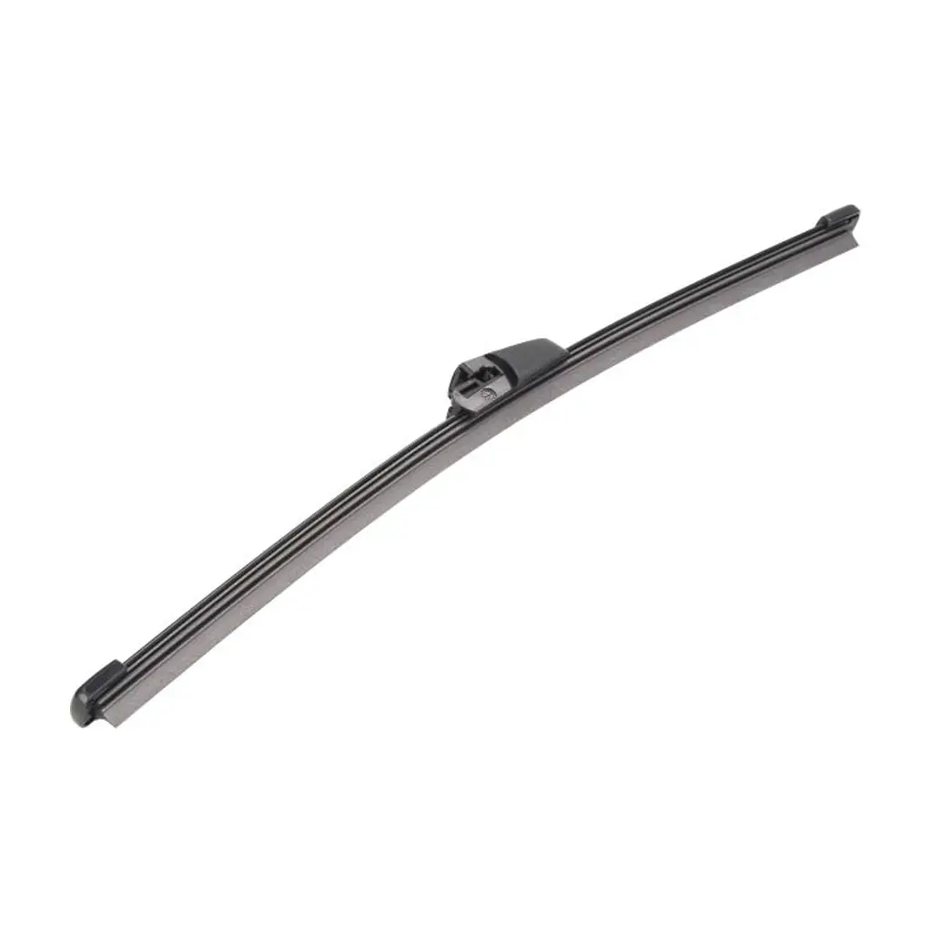 Щетка стеклоочистителя Denso DF-311