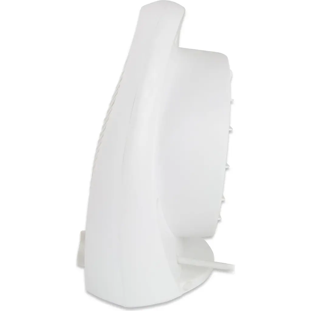 Тепловентилятор Esperanza Gobi [EHH001] [119371] - фото 5