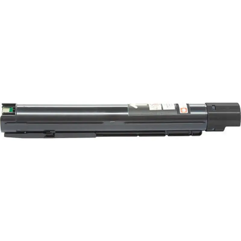 Тонер-картридж BASF Xerox DC SC2020/ 006R01693 Black 9К (KT-006R01693) - фото 2