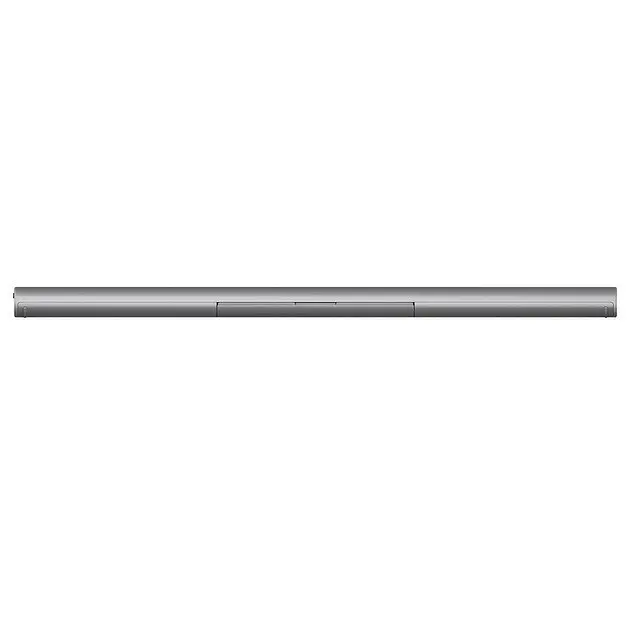 Планшет Lenovo Tab Plus TB351FU 8/256GB Luna Grey - фото 9