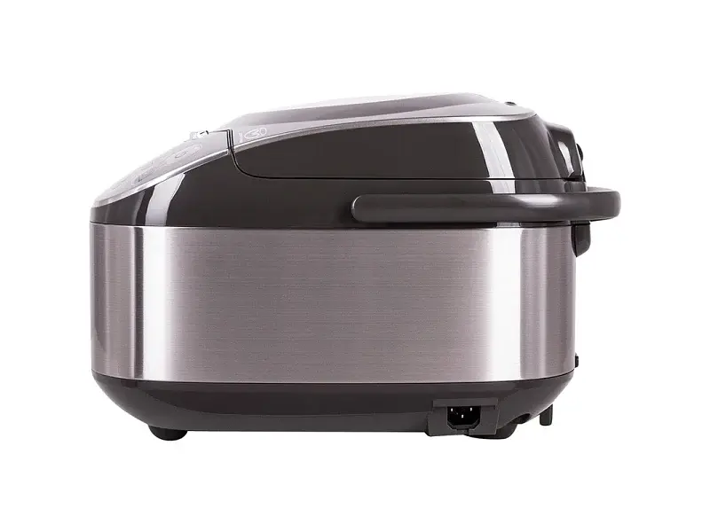 Мультиварка Tefal RK812B32 - фото 3