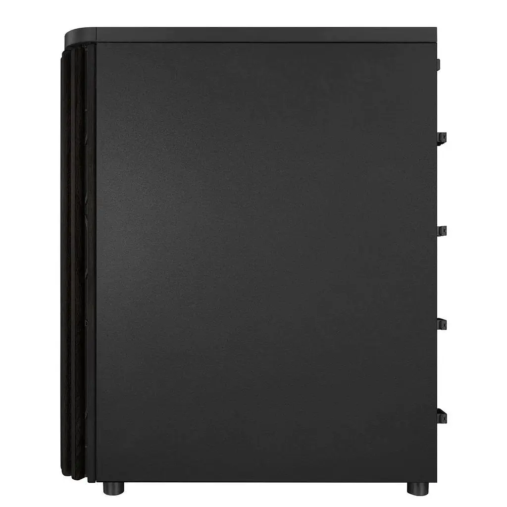 Корпус Asus ProArt PA401 Wood Edition (90DC00M0-B39000) - фото 8