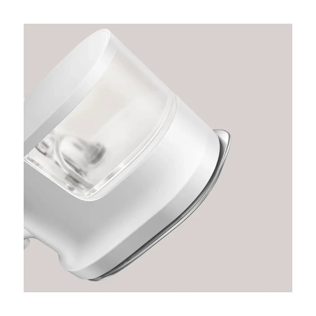 Відпарювач для одягу Xiaomi Handheld Steam Iron - фото 7