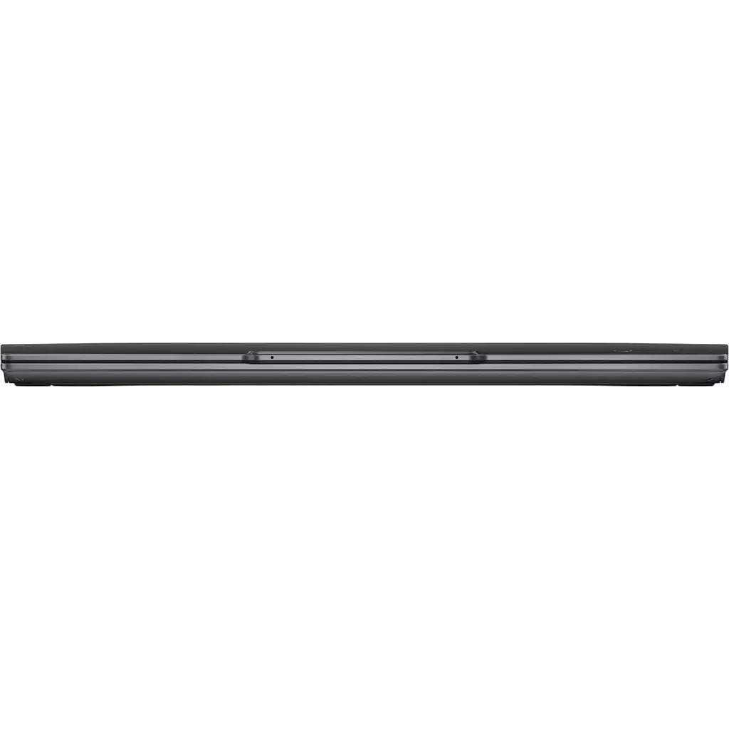 Ноутбук Lenovo ThinkPad X9-14 Gen 1 [21QACTO1WW] [137483] - фото 15