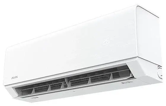 Кондиціонер до 25 м2 AUX для дому з Wi-Fi C-Smart AUX-09CAA підходить для обігріву до -25 °C - фото 6