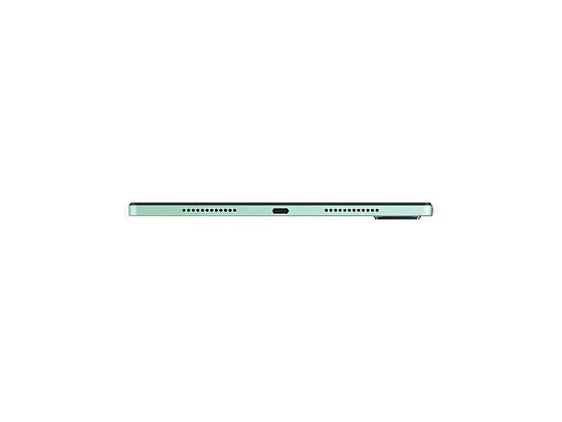 Планшет Xiaomi Redmi Pad 4/128GB Wi-Fi Mint Green (VHU4191EU) - фото 8