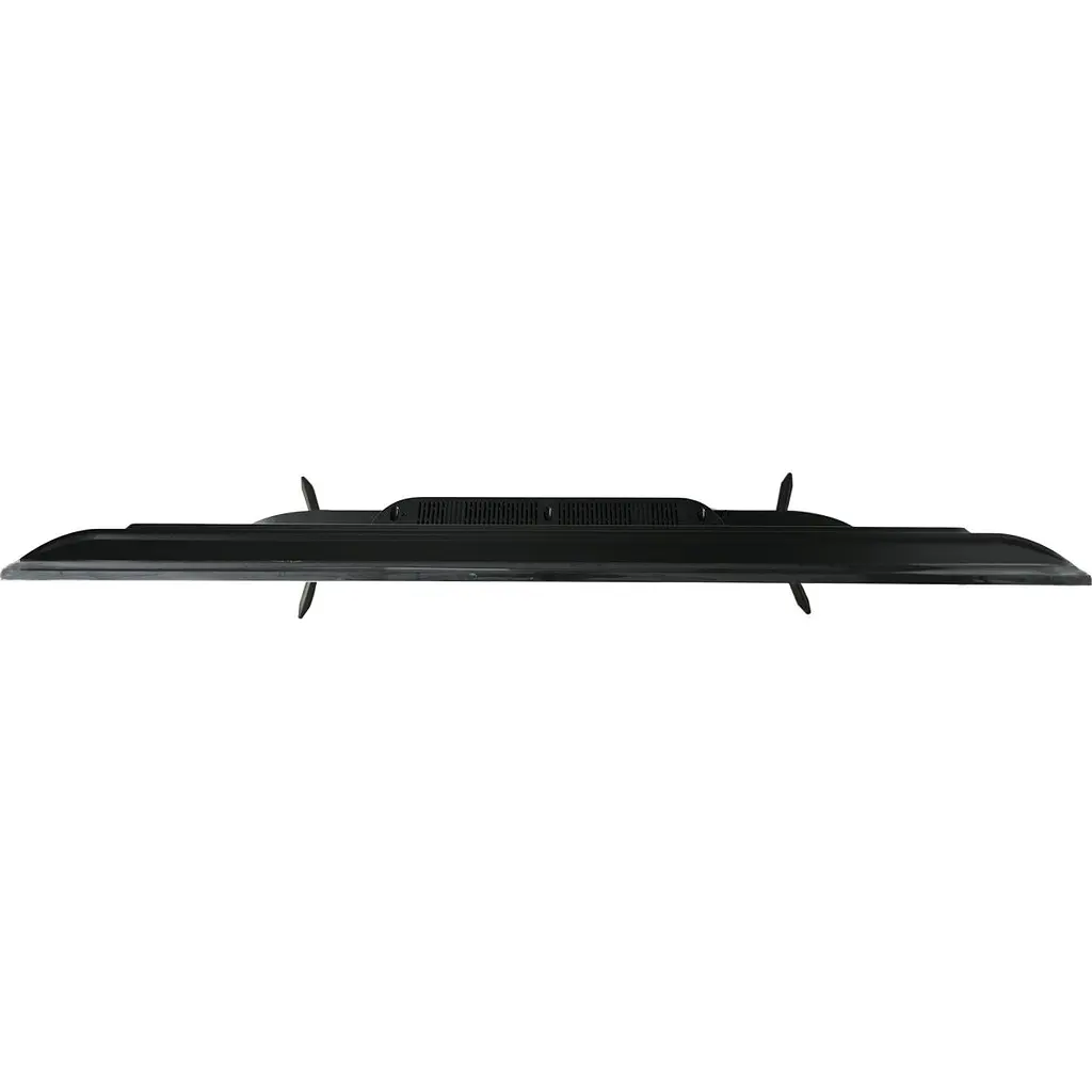 Телевизор Satelit F9500GS 43" LED Full HD [43F9500GS] [134402] - фото 3