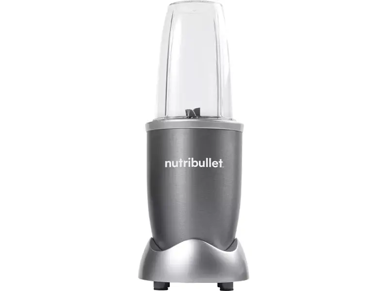 Фітнес блендер NUTRIBULLET NB505DG