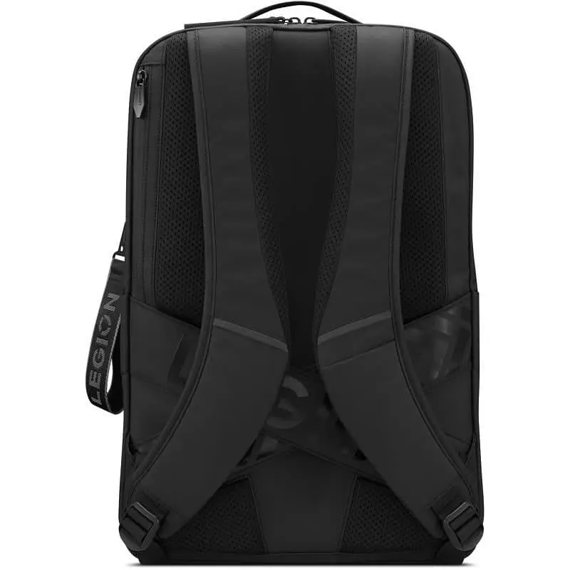 Рюкзак для ноутбука Lenovo Legion 16" Gaming Backpack GB700 Black (GX41M53147) - фото 2