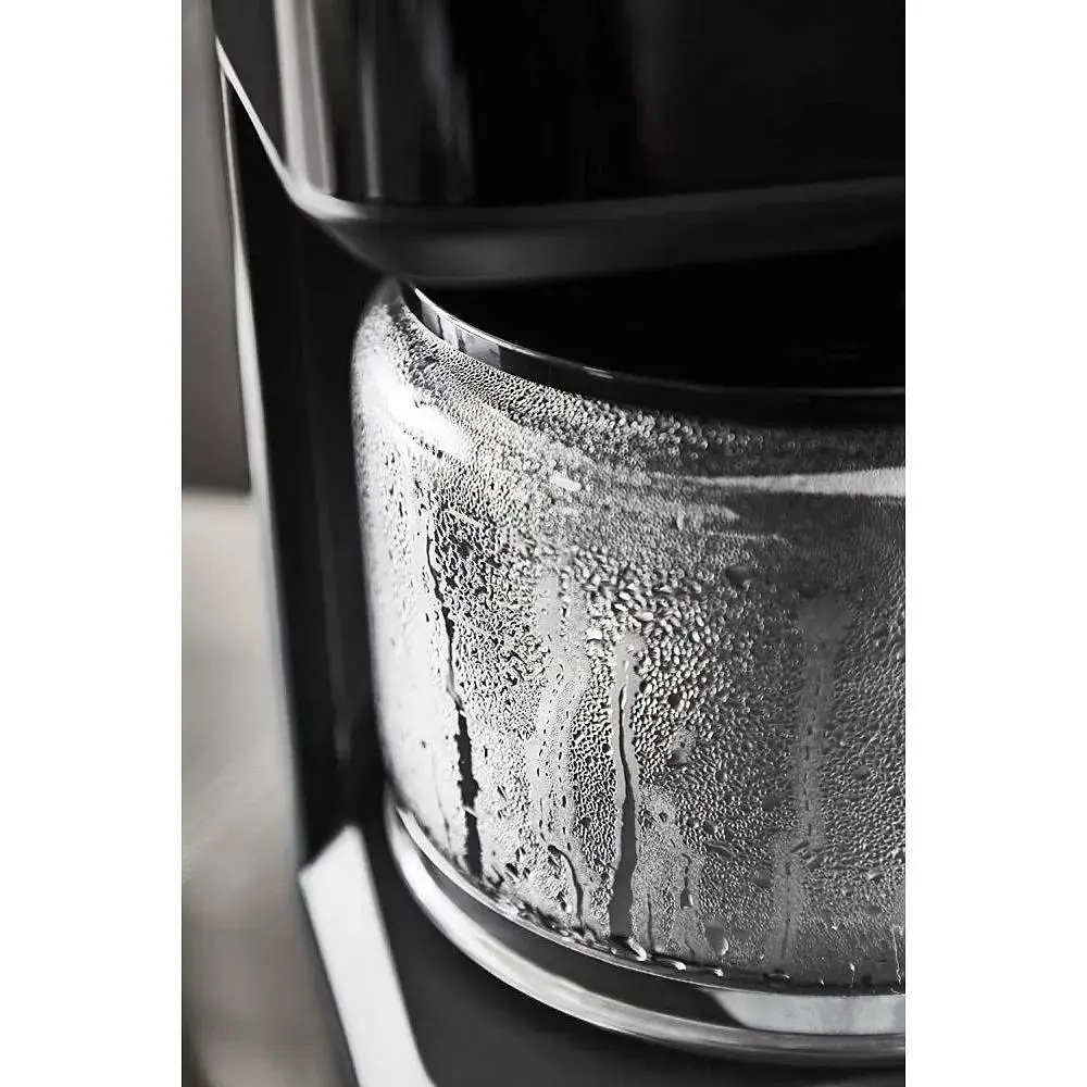 Капельная кофеварка Tefal CM600810 - фото 7