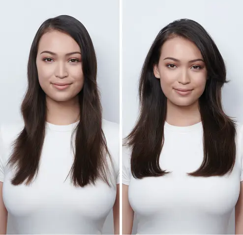 Спрей для прикореневого об'єму волосся Moroccanoil Root Boost, 250 мл - фото 4