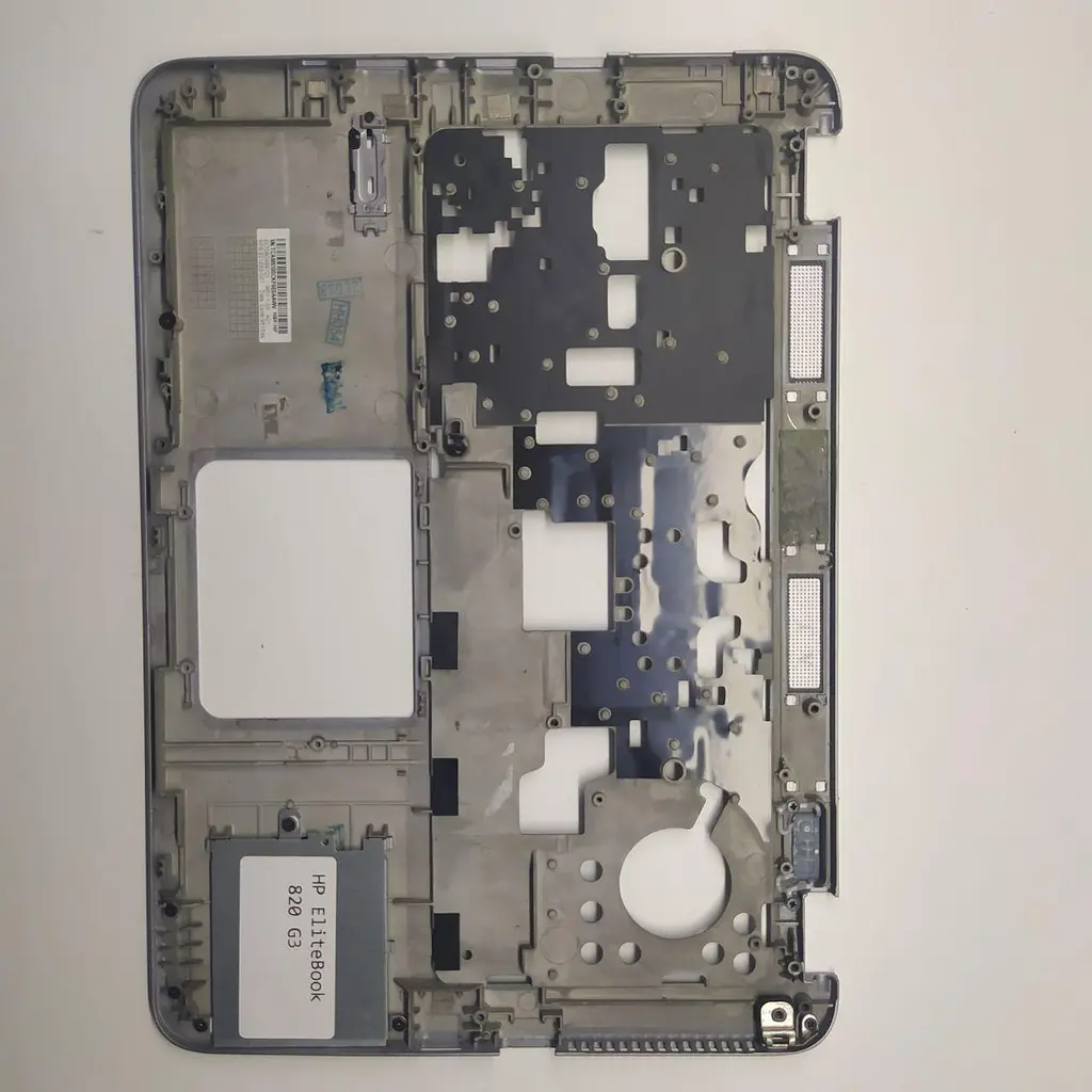 Топкейс для ноутбука HP EliteBook 820 G3 (6070B0886101 821692-001) Б/в - фото 2