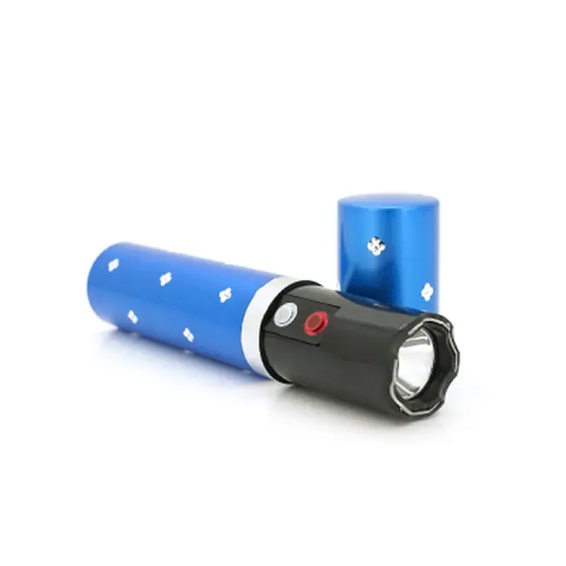 Ліхтар Bailong BL-1202 - фото 5