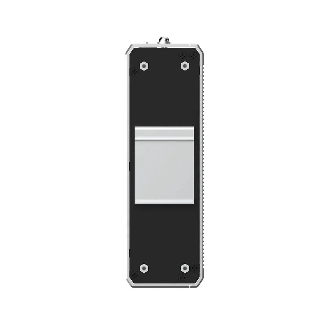 Коммутатор Ruijie Reyee RG-NIS2100-8GT2SFP-HP - фото 2