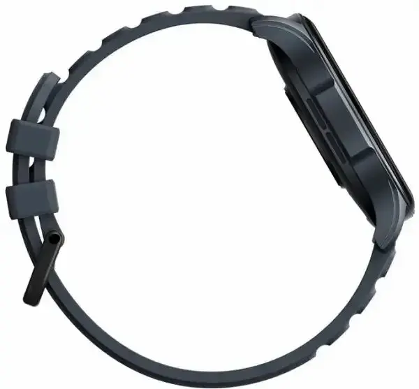 Смарт-часы Zeblaze Btalk 3 Pro gray - фото 3