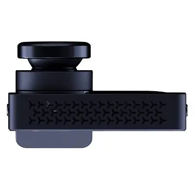 Відеореєстратор (Aspiring AT360 Dual 4G Wifi GPS) (Aspiring AT360 Dual 4G Wifi GPS) - фото 8