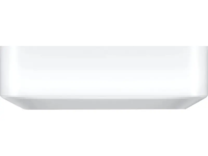 Маршрутизатор Ubiquiti Unifi UXG-Lite - фото 4
