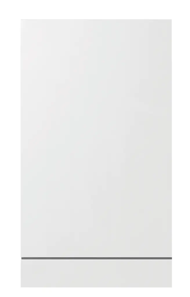 Посудомоечная машина Gorenje Gorenje GV520E10 - фото 3