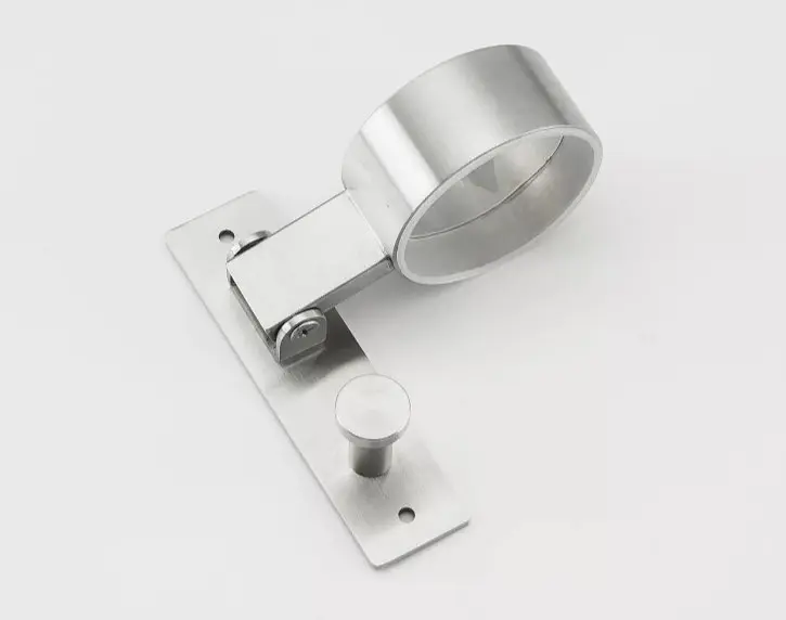 Склянка для щіток Frap F30406 - фото 4