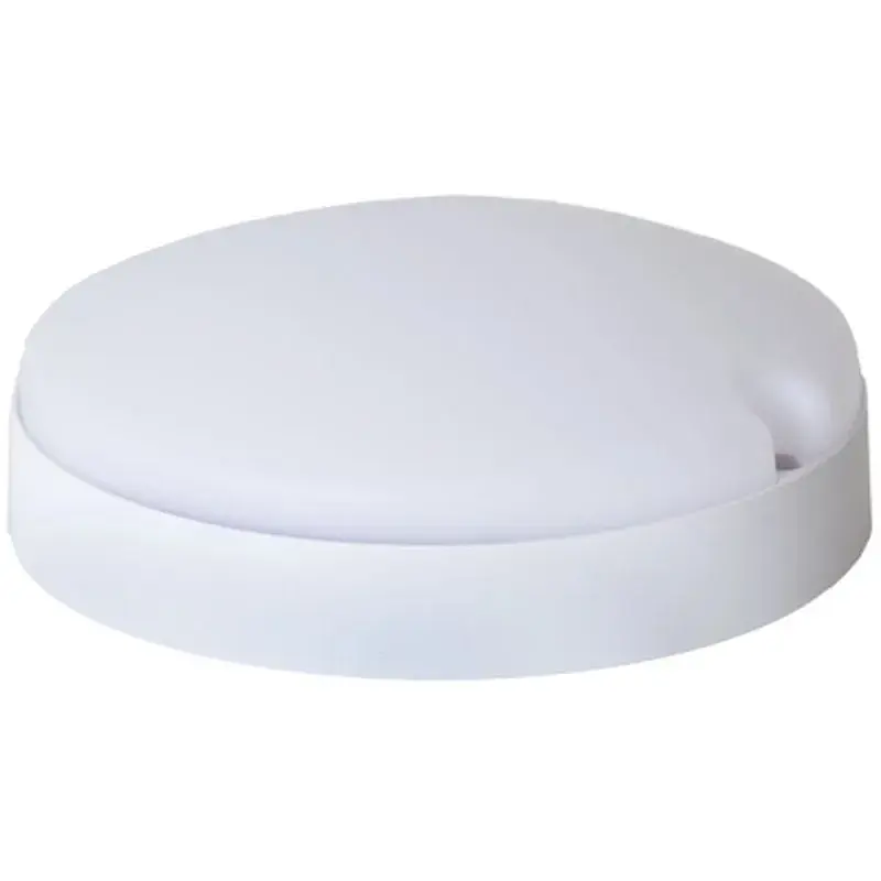 Світильник Євросвітло LED 18Вт коло CL-R1 6400K IP65 - фото 2