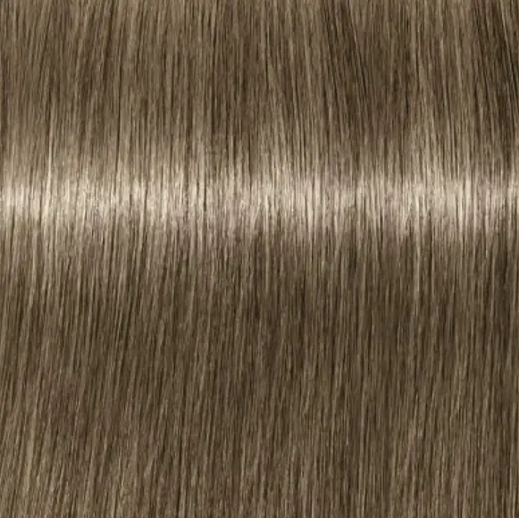 Краска для волос Schwarzkopf Igora Color10 New, тон 8-11 (светлый блонд сандрэ экстра), 60 мл (2682667) - фото 2