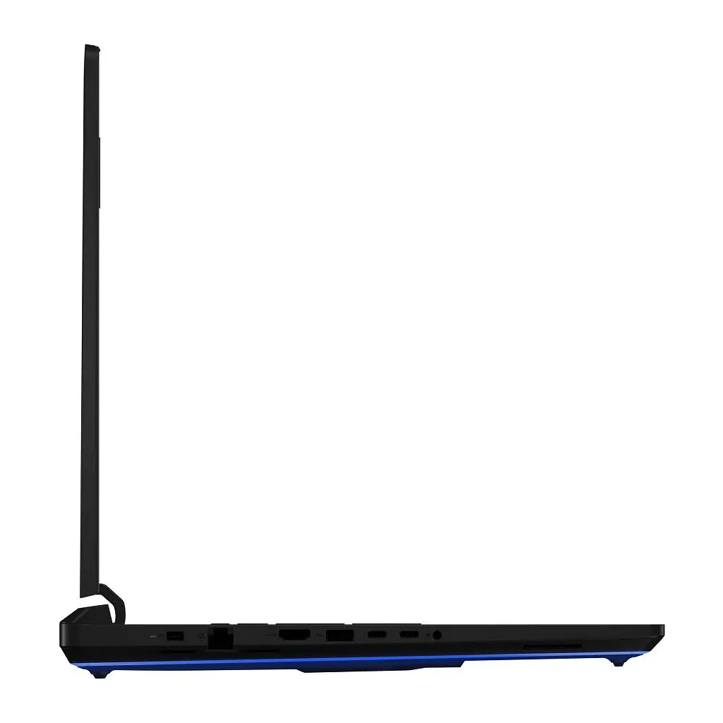 Ноутбук ASUS ROG Strix SCAR 18 G835LR-SA154W (90NR0LS1-M006E0) - фото 5