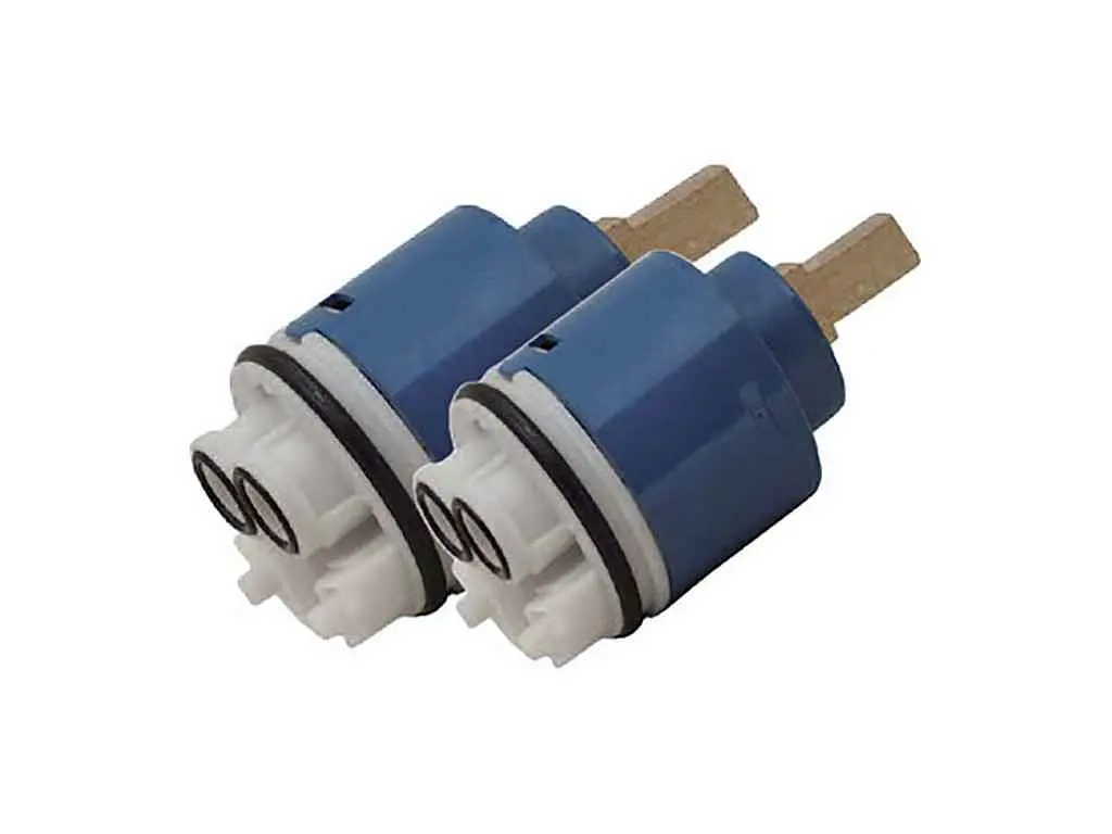 Картридж CHAMPION 40 LONG AC0537