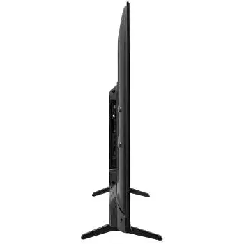 Телевізор Hisense 65E7KQ - фото 5