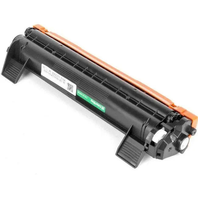 Картридж ColorWay Brother (TN1095) HL-1202/DCP-1602 - фото 3