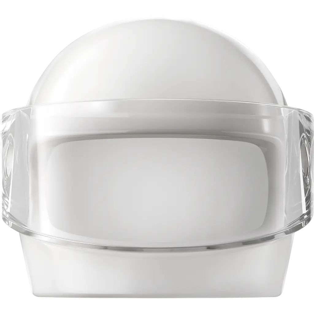 Конструктор LEGO City Поліцейський катер 29 деталей  (30693) - фото 6