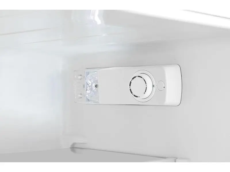Холодильник з морозильною камерою Gorenje RF212EPW4 - фото 3