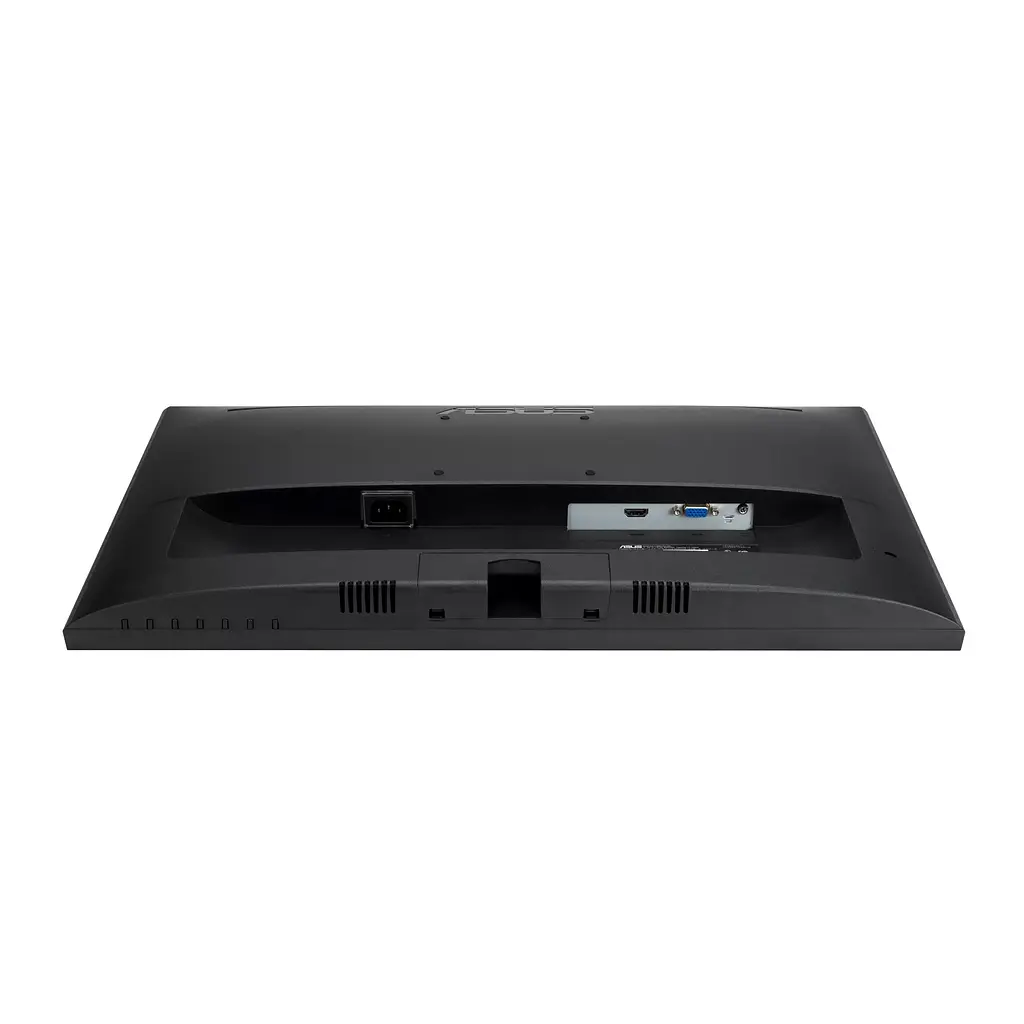 Монітор Asus 23.8" VY249HGR D-Sub HDMI Audio IPS 120Hz 1ms AdaptiveSync teh0014268 - фото 7