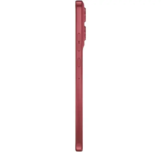Смартфон Motorola G86 5G XT2527-2 8/256Gb Chrysanthemum PB7L0109RS No Adapter UA UCRF - фото 6