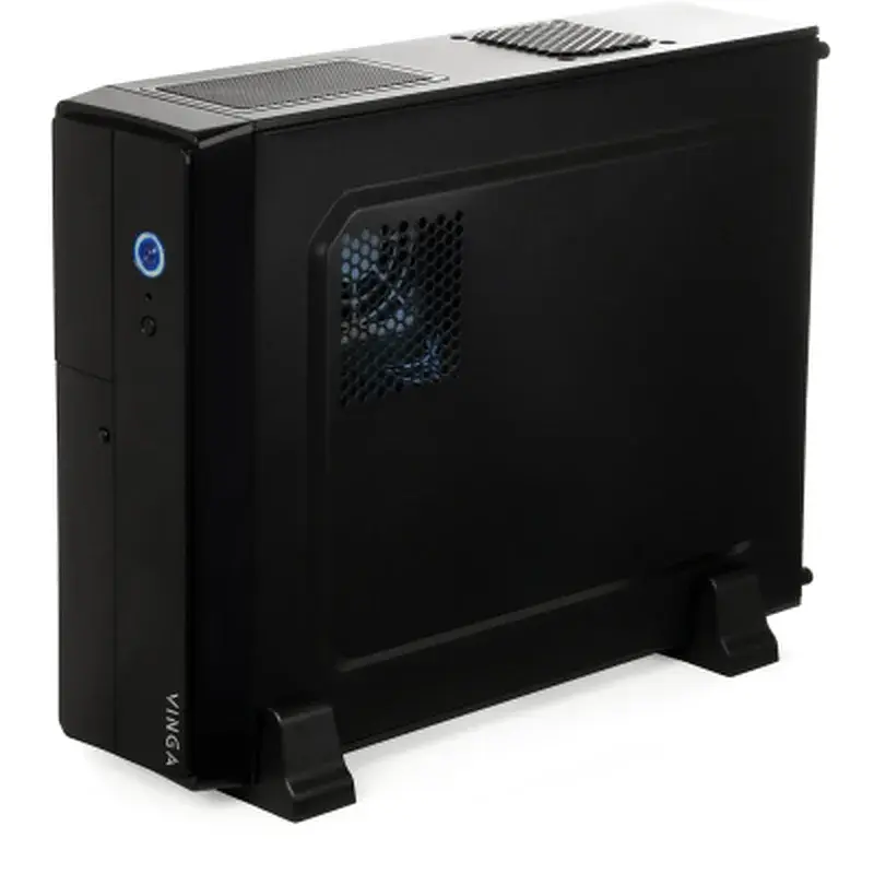 Комп'ютер Vinga Advanced D9681 (IU5M16INTWP.D9681) - фото 2