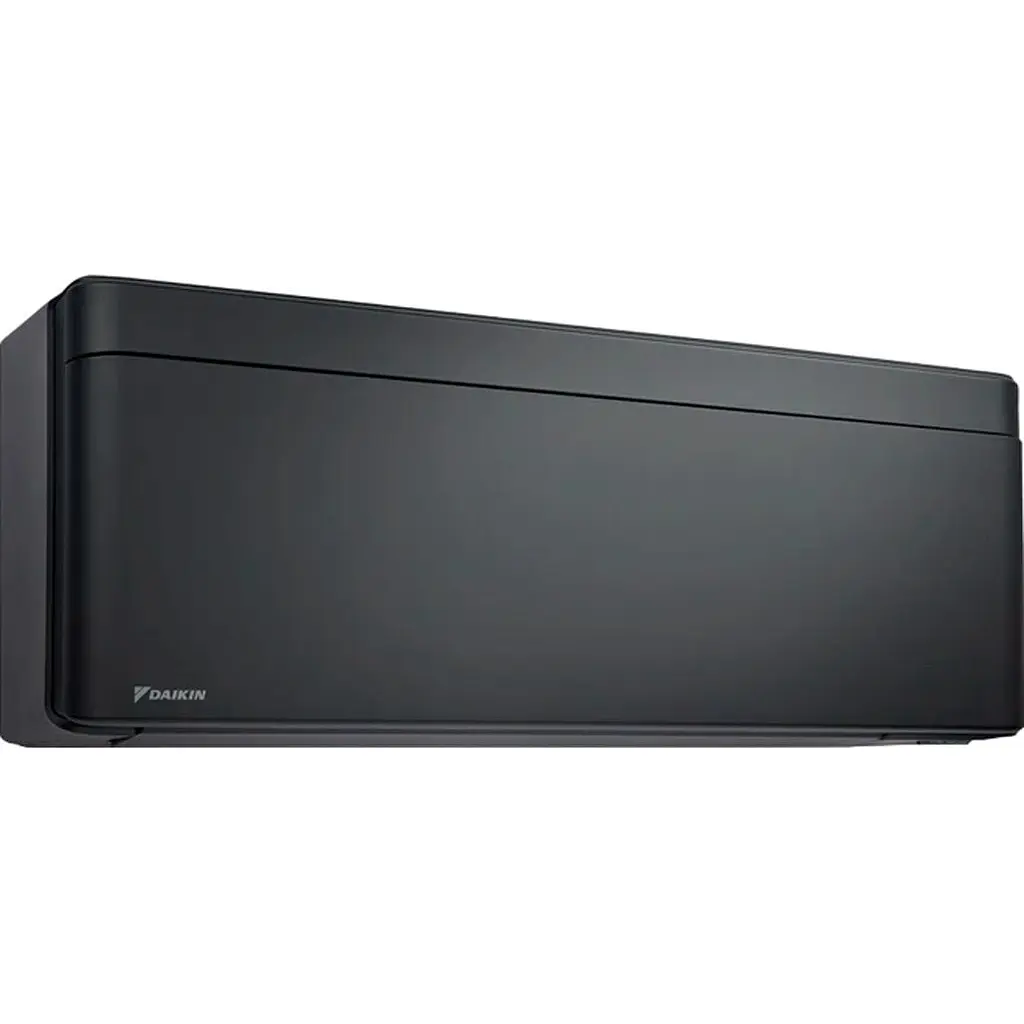 Спліт-система Daikin Stylish FTXA25CB/RXA25A [113983] - фото 3