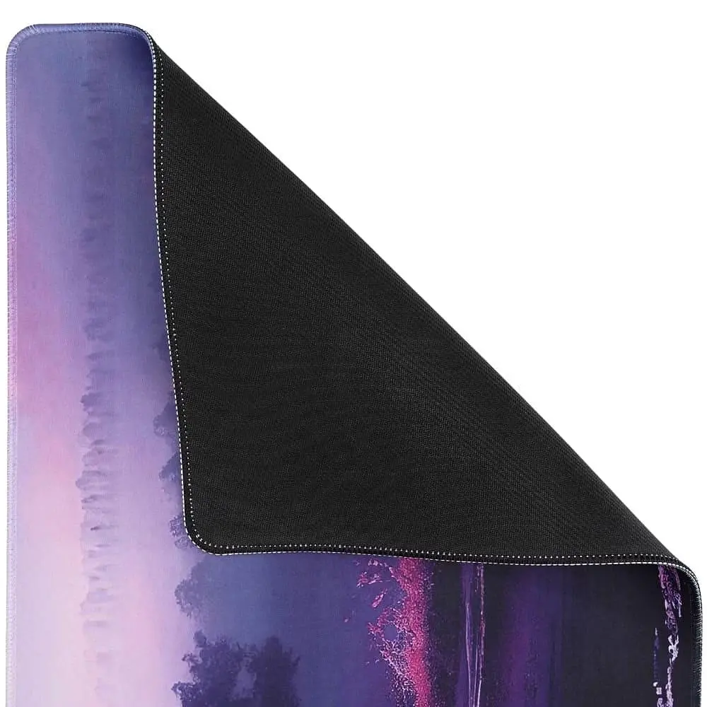 Ігрова поверхня Kondor XXL Sakura (1037) - фото 4